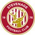 Stevenage FC Academy (@StevenageYouth) Twitter profile photo