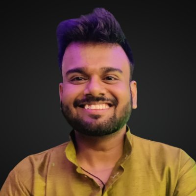 Akhil_MTLegal Profile Picture