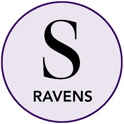 Ravens and NFL news from @baltimoresun | 🏈 Subscribe to the Baltimore Ravens Insider newsletter: https://t.co/68amKD0tG3