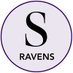 Ravens Insider (@ravensinsider) Twitter profile photo Ravens Insider (@ravensinsider) Twitter profile photo