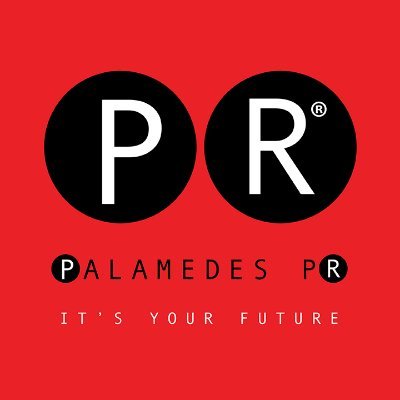 Palamedes Profile
