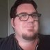 Mike Dixon (@mikedixon1982) Twitter profile photo Mike Dixon (@mikedixon1982) Twitter profile photo