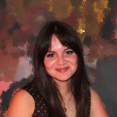 Noemiedvdb's profile picture. Senior Account Manager @ Hotwire