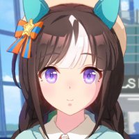 ふりかけ (@ebl_rn24j) 's Twitter Profile
