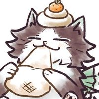 imu (@0326imu) 's Twitter Profile