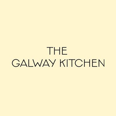 GalwayKitchen Profile Picture