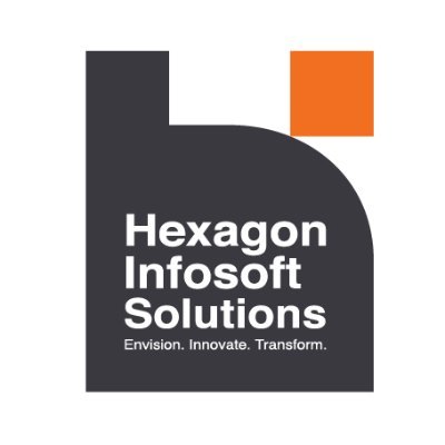 We are Expert in Mobile Apps Development, Website Design & Development, ERP Development and Digital Marketing. Post your queries at info@hexagoninfosoft.com