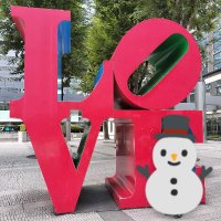 𓊆 🌻ちい🌻 𓊇 on X: 