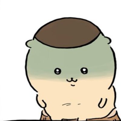 K2ManiaDevil's profile picture. 職業ハンター