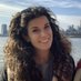 Federica Iberite (@iberitefederica) Twitter profile photo Federica Iberite (@iberitefederica) Twitter profile photo