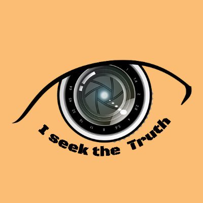 I_Seek_the_truth