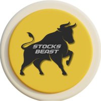 Stocks Beast🎯(@stocksbeast) 's Twitter Profile Photo