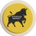 Stocks Beast🎯 (@stocksbeast) Twitter profile photo Stocks Beast🎯 (@stocksbeast) Twitter profile photo