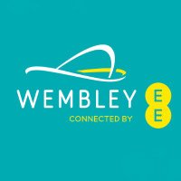 Wembley Stadium (@wembleystadium) 's Twitter Profile Photo Wembley Stadium (@wembleystadium) 's Twitter Profile Photo
