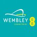 Wembley Stadium (@wembleystadium) Twitter profile photo