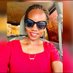 Jocelyne Msigwa Kihampa (@jocelyne_msigwa) Twitter profile photo Jocelyne Msigwa Kihampa (@jocelyne_msigwa) Twitter profile photo