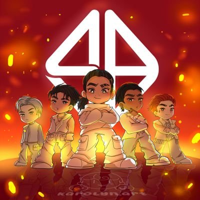 RicaPampula's profile picture. 