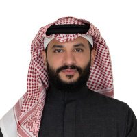 د. عمار تنكل (@drammartonkal) Twitter profile photo