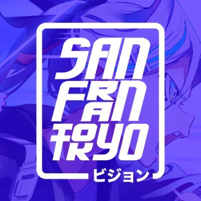 San_FranTokyo Profile Picture