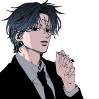 William (@sirnahal) 's Twitter Profile