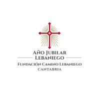 Camino Lebaniego(@JubileoLeb) 's Twitter Profile Photo