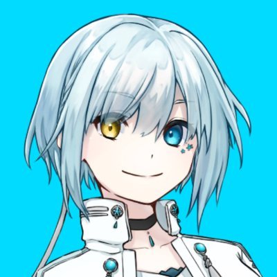 レイ/ lei🌺🎨さんのプロフィール画像