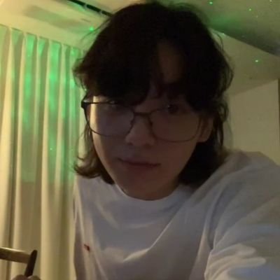 koostudioz's profile picture. even if it’s painful, don’t run away to the easy way...