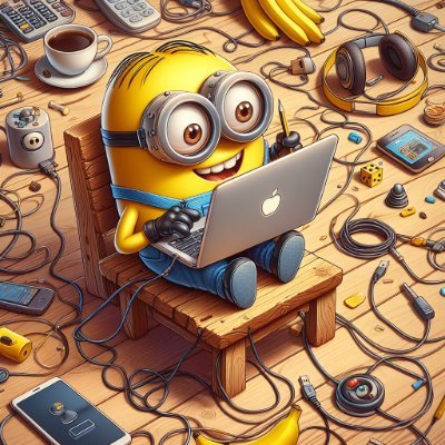 AayushmaPant's profile picture. 