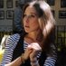 Caite McNeil (@mcneilcaite) Twitter profile photo Caite McNeil (@mcneilcaite) Twitter profile photo