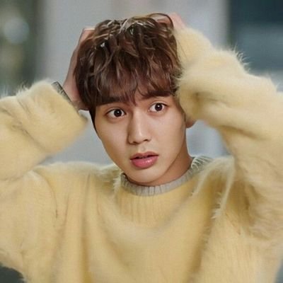 kdramagalaksisi Profile Picture