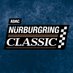 Nürburgring Classic (@nbrclassic) Twitter profile photo