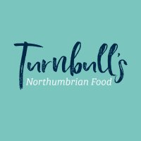 Turnbull's Northumbrian Food(@turnbullsfood) 's Twitter Profileg
