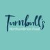Turnbull's Northumbrian Food (@turnbullsfood) Twitter profile photo Turnbull's Northumbrian Food (@turnbullsfood) Twitter profile photo