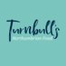 Turnbull's Northumbrian Food (@turnbullsfood) Twitter profile photo