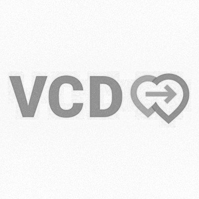 VCDeV Profile Picture