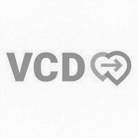 VCD(@VCDeV) 's Twitter Profile Photo