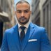 SOHEDUL ISLAM (@islam42565447) Twitter profile photo SOHEDUL ISLAM (@islam42565447) Twitter profile photo
