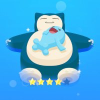 いずぽん (@fizhya28watxb4v) Twitter profile photo