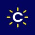 CERAH Malaysia (@cerah_malaysia) Twitter profile photo CERAH Malaysia (@cerah_malaysia) Twitter profile photo