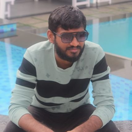stephen5prakash's profile picture. 