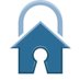 Street Storage (@street_storage) Twitter profile photo Street Storage (@street_storage) Twitter profile photo