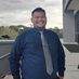 Zaid Zubir (@dzaidzubir) Twitter profile photo Zaid Zubir (@dzaidzubir) Twitter profile photo