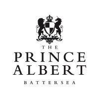 The Prince Albert(@PrinceAlbertSW) 's Twitter Profile Photo
