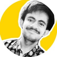 Umair Waseem ๐ต๐ฐ (@umairwaseem03) 's Twitter Profile Photo Umair Waseem ๐ต๐ฐ (@umairwaseem03) 's Twitter Profile Photo
