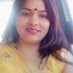 Lalita Yadav (@lalitayada86) Twitter profile photo Lalita Yadav (@lalitayada86) Twitter profile photo