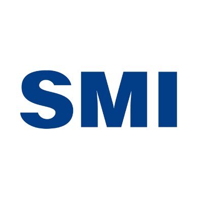 @SMI_Musicology