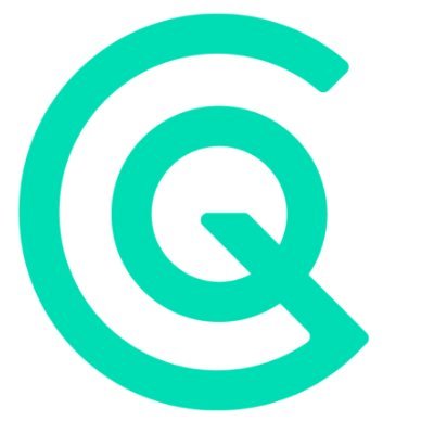 QuibbleDigital Profile Picture