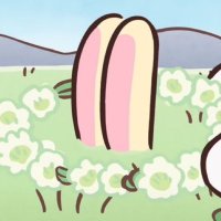夏 (@se_coll6) 's Twitter Profile