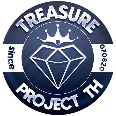 TreasureTHPJ Profile Picture