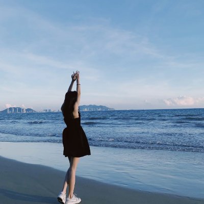 kensbrown1's profile picture. "Unwavering self-belief fuels relentless success."